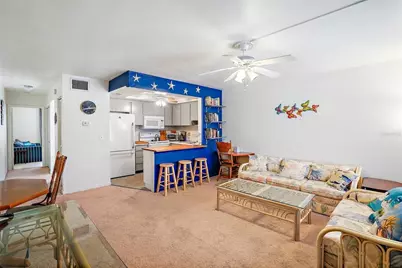 680 71st Avenue #11, Saint Pete Beach, FL 33706 - Photo 11