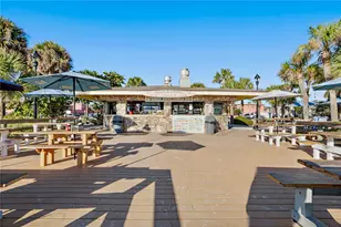 680 71st Ave, Saint Pete Beach, FL 33706 - Photo 17