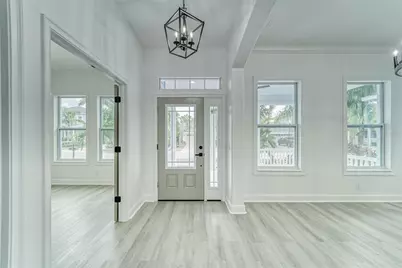 5718 Sea Turtle Place, Apollo Beach, FL 33572 - Photo 57