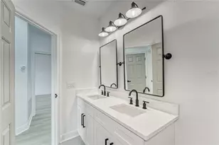 5718 Sea Turtle Pl, Apollo Beach, FL 33572 - Photo 25