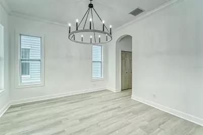 5718 Sea Turtle Place, Apollo Beach, FL 33572 - Photo 53
