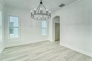 5718 Sea Turtle Pl, Apollo Beach, FL 33572 - Photo 53