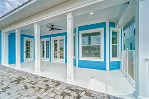 5718 Sea Turtle Pl, Apollo Beach, FL 33572 - Photo 7
