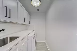 5718 Sea Turtle Pl, Apollo Beach, FL 33572 - Photo 39