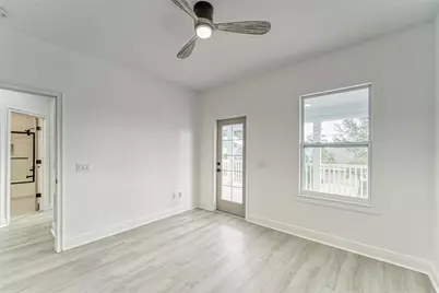 5718 Sea Turtle Place, Apollo Beach, FL 33572 - Photo 17