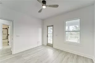 5718 Sea Turtle Pl, Apollo Beach, FL 33572 - Photo 17