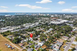 1356 Friend Ave, Clearwater, FL 33756 - Photo 35