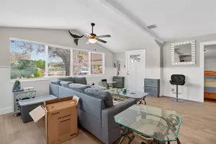 1356 Friend Ave, Clearwater, FL 33756 - Photo 17