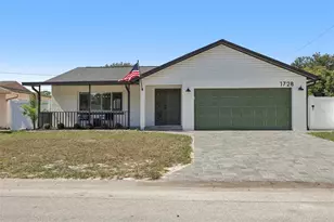 1728 W Lagoon Cir, Clearwater, FL 33765 - Photo 1