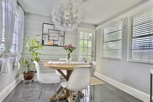 1421 55th Ave N, Saint Petersburg, FL 33703 - Photo 15