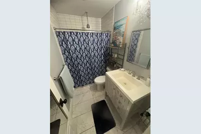 1421 55th Avenue N, Saint Petersburg, FL 33703 - Photo 17