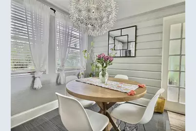 1421 55th Avenue N, Saint Petersburg, FL 33703 - Photo 13