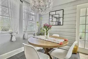 1421 55th Ave N, Saint Petersburg, FL 33703 - Photo 13