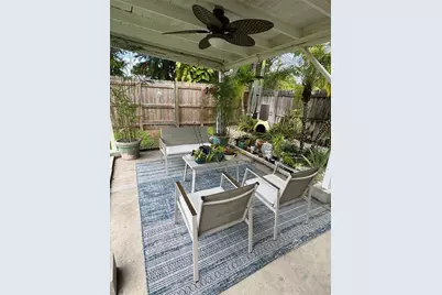 1421 55th Avenue N, Saint Petersburg, FL 33703 - Photo 27