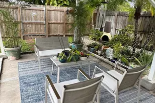 1421 55th Ave N, Saint Petersburg, FL 33703 - Photo 27