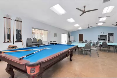 601 N Hercules Avenue #201, Clearwater, FL 33765 - Photo 21