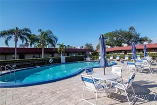 601 N Hercules Ave, Clearwater, FL 33765 - Photo 3