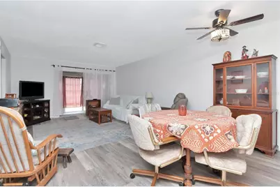 601 N Hercules Avenue #201, Clearwater, FL 33765 - Photo 9