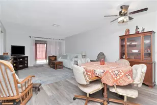 601 N Hercules Ave, Clearwater, FL 33765 - Photo 9