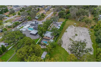 8020 Sharon Drive, Tampa, FL 33617 - Photo 99