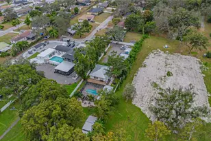 8020 Sharon Dr, Tampa, FL 33617 - Photo 99