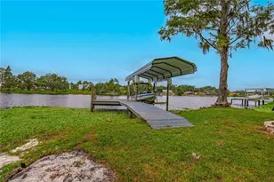 8020 Sharon Dr, Tampa, FL 33617 - Photo 73