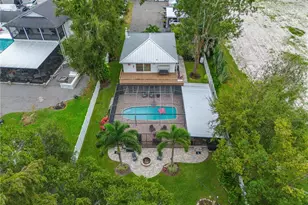 8020 Sharon Dr, Tampa, FL 33617 - Photo 91