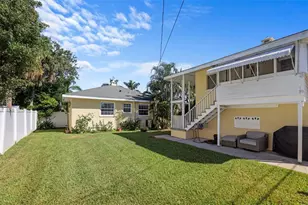 1019 Marine St, Clearwater, FL 33755 - Photo 35