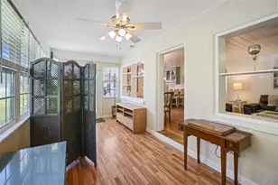 1019 Marine St, Clearwater, FL 33755 - Photo 15