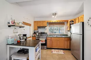 1019 Marine St, Clearwater, FL 33755 - Photo 41