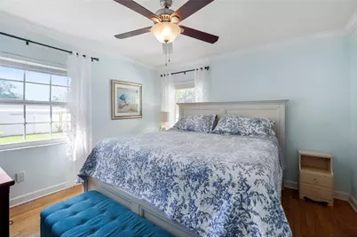 1019 Marine Street, Clearwater, FL 33755 - Photo 21