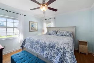 1019 Marine St, Clearwater, FL 33755 - Photo 21