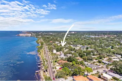 1019 Marine Street, Clearwater, FL 33755 - Photo 33