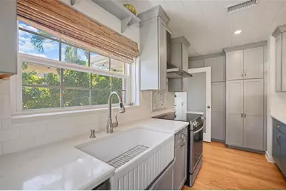 1019 Marine Street, Clearwater, FL 33755 - Photo 13