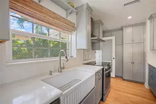 1019 Marine St, Clearwater, FL 33755 - Photo 13