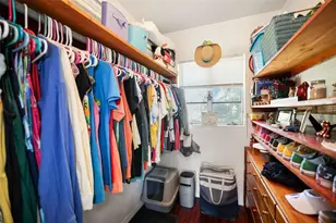 1019 Marine St, Clearwater, FL 33755 - Photo 47