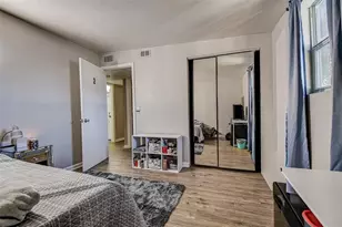 1818 and 1816 Hacienda Way, Holiday, FL 34690 - Photo 11