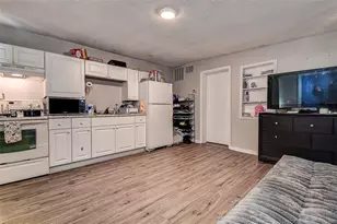 1818 and 1816 Hacienda Way, Holiday, FL 34690 - Photo 31