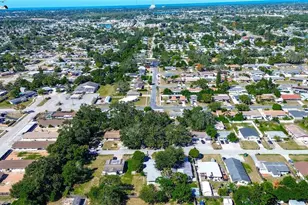 1818 and 1816 Hacienda Way, Holiday, FL 34690 - Photo 51