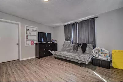 1818 and 1816 Hacienda Way, Holiday, FL 34690 - Photo 33