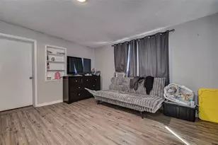 1818 and 1816 Hacienda Way, Holiday, FL 34690 - Photo 33