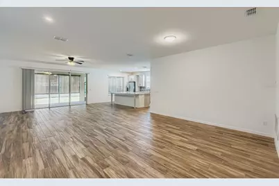 3327 Hanging Tide Street, Winter Garden, FL 34787 - Photo 5