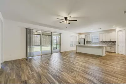 3327 Hanging Tide Street, Winter Garden, FL 34787 - Photo 7