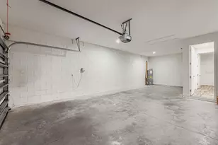 3327 Hanging Tide St, Winter Garden, FL 34787 - Photo 25