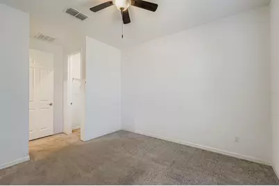 3327 Hanging Tide Street, Winter Garden, FL 34787 - Photo 23