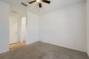 3327 Hanging Tide St, Winter Garden, FL 34787 - Photo 23