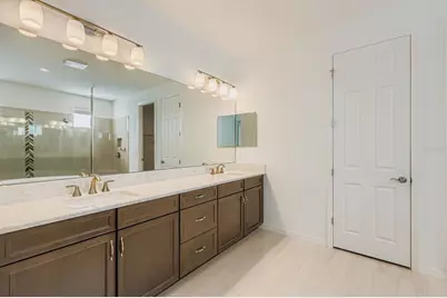 3327 Hanging Tide Street, Winter Garden, FL 34787 - Photo 17