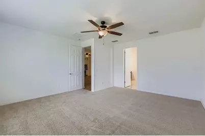 3327 Hanging Tide Street, Winter Garden, FL 34787 - Photo 15