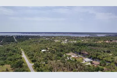 13018 Chamberlain Boulevard, Port Charlotte, FL 33953 - Photo 11