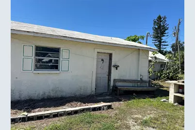 1210 Sweeney Drive, Ruskin, FL 33570 - Photo 27